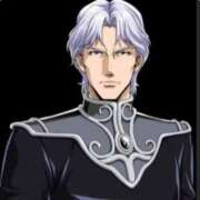 ヒメ日記 2025/05/14 10:14 投稿 のびる 熟女の風俗最終章 仙台店