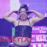 ヒメ日記 2025/05/15 02:44 投稿 のびる 熟女の風俗最終章 仙台店