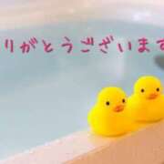 ヒメ日記 2025/05/15 13:44 投稿 のびる 熟女の風俗最終章 仙台店