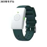 ヒメ日記 2025/05/16 10:04 投稿 のびる 熟女の風俗最終章 仙台店