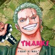 ヒメ日記 2025/05/17 12:33 投稿 のびる 熟女の風俗最終章 仙台店