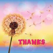 ヒメ日記 2025/05/24 11:44 投稿 のびる 熟女の風俗最終章 仙台店