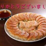 ヒメ日記 2025/05/24 21:23 投稿 のびる 熟女の風俗最終章 仙台店