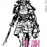 ヒメ日記 2025/05/26 21:14 投稿 のびる 熟女の風俗最終章 仙台店