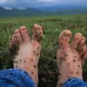 ヒメ日記 2025/05/27 10:14 投稿 のびる 熟女の風俗最終章 仙台店