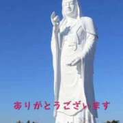 ヒメ日記 2025/05/28 11:44 投稿 のびる 熟女の風俗最終章 仙台店