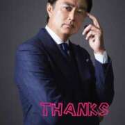 ヒメ日記 2025/05/29 20:54 投稿 のびる 熟女の風俗最終章 仙台店