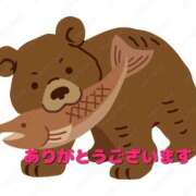 ヒメ日記 2025/06/03 20:54 投稿 のびる 熟女の風俗最終章 仙台店