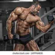 ヒメ日記 2025/06/04 10:04 投稿 のびる 熟女の風俗最終章 仙台店