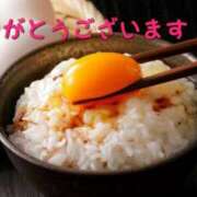 ヒメ日記 2025/06/05 13:04 投稿 のびる 熟女の風俗最終章 仙台店