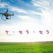 ヒメ日記 2025/06/06 14:43 投稿 のびる 熟女の風俗最終章 仙台店