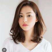 ヒメ日記 2025/06/09 10:14 投稿 のびる 熟女の風俗最終章 仙台店