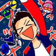 ヒメ日記 2025/06/09 17:14 投稿 のびる 熟女の風俗最終章 仙台店