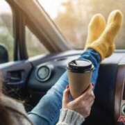 ヒメ日記 2025/06/10 10:04 投稿 のびる 熟女の風俗最終章 仙台店