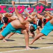 ヒメ日記 2025/06/10 22:41 投稿 のびる 熟女の風俗最終章 仙台店