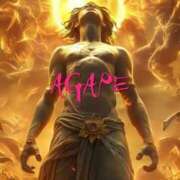 ヒメ日記 2025/06/11 14:54 投稿 のびる 熟女の風俗最終章 仙台店