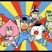 ヒメ日記 2025/06/12 10:11 投稿 のびる 熟女の風俗最終章 仙台店