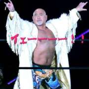 ヒメ日記 2025/06/13 01:04 投稿 のびる 熟女の風俗最終章 仙台店