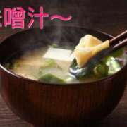 ヒメ日記 2025/06/15 12:25 投稿 のびる 熟女の風俗最終章 仙台店