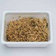 ヒメ日記 2025/06/16 10:03 投稿 のびる 熟女の風俗最終章 仙台店