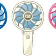 ヒメ日記 2025/06/17 09:54 投稿 のびる 熟女の風俗最終章 仙台店