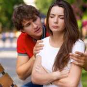 ヒメ日記 2025/06/18 10:05 投稿 のびる 熟女の風俗最終章 仙台店