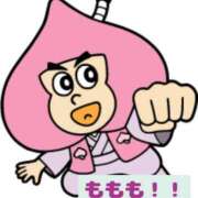 ヒメ日記 2025/06/18 20:17 投稿 のびる 熟女の風俗最終章 仙台店