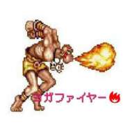 ヒメ日記 2025/06/19 12:04 投稿 のびる 熟女の風俗最終章 仙台店