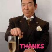 ヒメ日記 2025/06/19 13:54 投稿 のびる 熟女の風俗最終章 仙台店