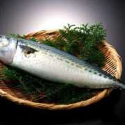 ヒメ日記 2025/06/21 10:04 投稿 のびる 熟女の風俗最終章 仙台店