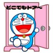 ヒメ日記 2025/06/22 13:45 投稿 のびる 熟女の風俗最終章 仙台店