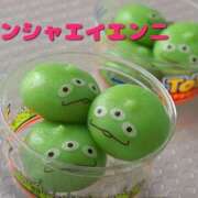 ヒメ日記 2025/06/24 01:54 投稿 のびる 熟女の風俗最終章 仙台店