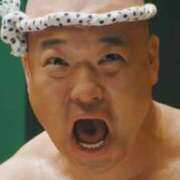 ヒメ日記 2025/06/30 12:04 投稿 のびる 熟女の風俗最終章 仙台店