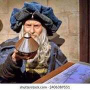 ヒメ日記 2025/07/06 10:04 投稿 のびる 熟女の風俗最終章 仙台店