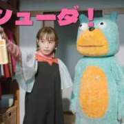 ヒメ日記 2025/07/06 12:24 投稿 のびる 熟女の風俗最終章 仙台店