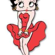 ヒメ日記 2025/07/07 10:24 投稿 のびる 熟女の風俗最終章 仙台店