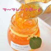 ヒメ日記 2025/07/09 13:38 投稿 のびる 熟女の風俗最終章 仙台店