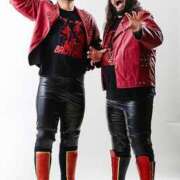 ヒメ日記 2025/07/10 10:08 投稿 のびる 熟女の風俗最終章 仙台店