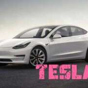 ヒメ日記 2025/07/10 16:54 投稿 のびる 熟女の風俗最終章 仙台店