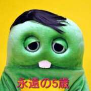 ヒメ日記 2025/07/14 12:34 投稿 のびる 熟女の風俗最終章 仙台店