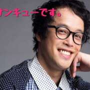 ヒメ日記 2025/07/14 14:54 投稿 のびる 熟女の風俗最終章 仙台店