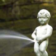 ヒメ日記 2025/07/15 10:14 投稿 のびる 熟女の風俗最終章 仙台店