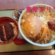 ヒメ日記 2025/07/16 11:24 投稿 のびる 熟女の風俗最終章 仙台店