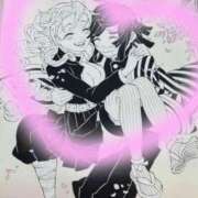 ヒメ日記 2025/07/20 09:44 投稿 のびる 熟女の風俗最終章 仙台店