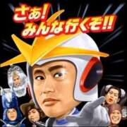 ヒメ日記 2025/07/21 02:24 投稿 のびる 熟女の風俗最終章 仙台店