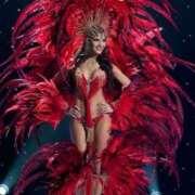 ヒメ日記 2025/07/21 13:44 投稿 のびる 熟女の風俗最終章 仙台店