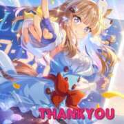 ヒメ日記 2025/07/21 13:54 投稿 のびる 熟女の風俗最終章 仙台店