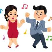 ヒメ日記 2025/07/22 10:04 投稿 のびる 熟女の風俗最終章 仙台店