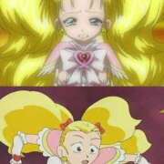 ヒメ日記 2025/07/23 10:14 投稿 のびる 熟女の風俗最終章 仙台店