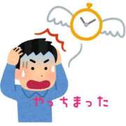 ヒメ日記 2025/07/23 13:35 投稿 のびる 熟女の風俗最終章 仙台店